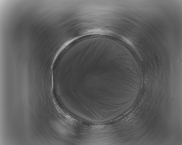 X0000058811323200510282119