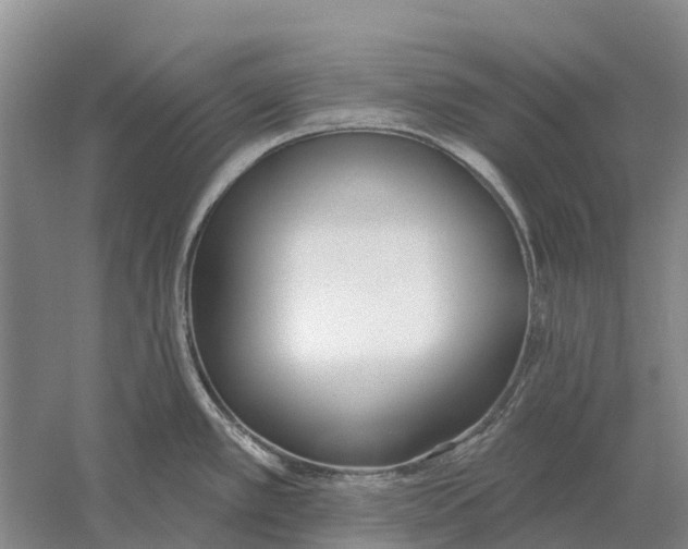 X0000058811389200510282118