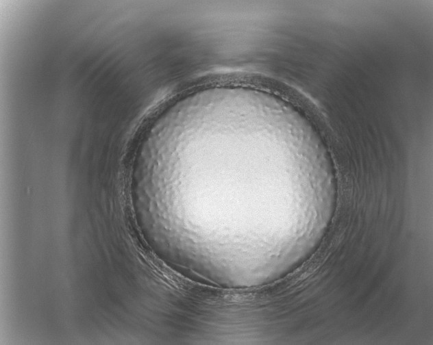X0000058811411200510282118