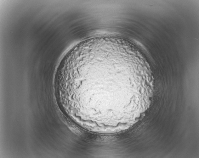 X0000058811427200510282118