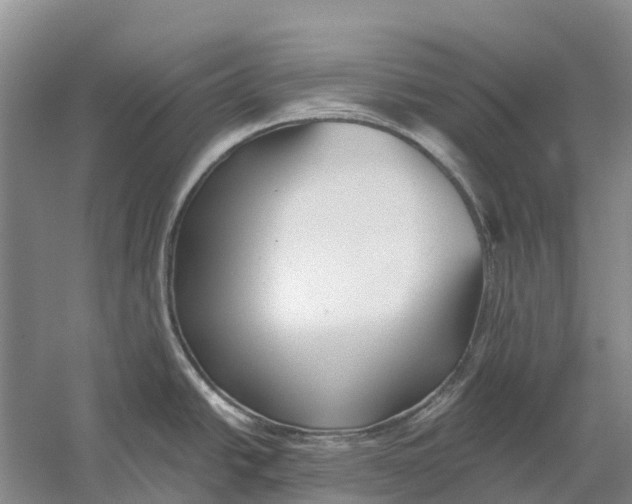 X0000058811438200510282118