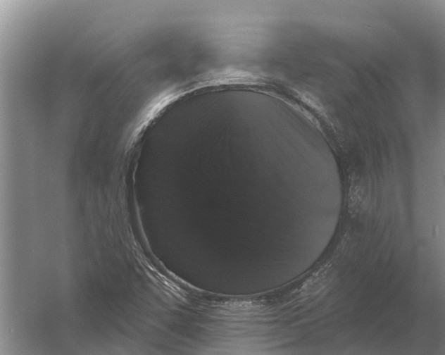 X0000058811455200510282117