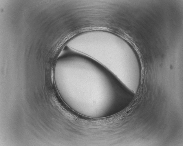 X0000058820013200509300927