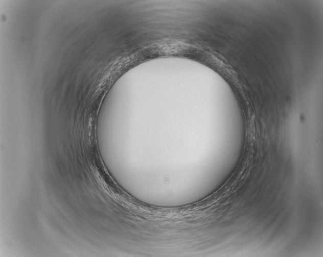 X0000058820018200509300927