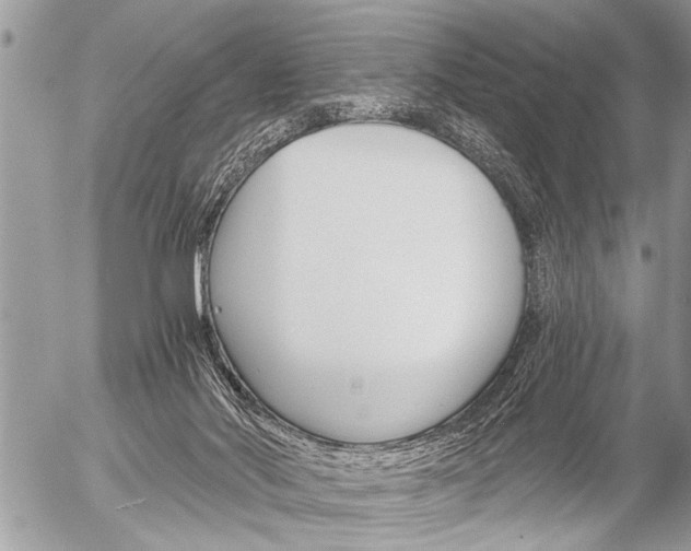 X0000058820022200509300927