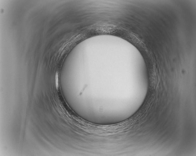 X0000058820027200509300927