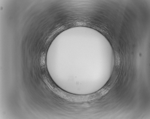 X0000058820032200509300927