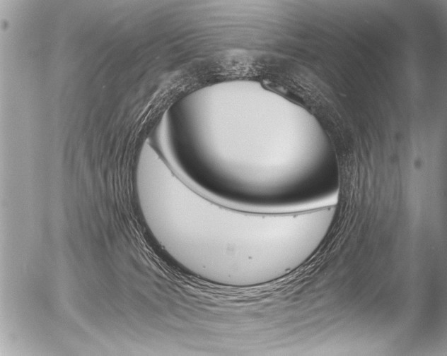 X0000058820035200509300927