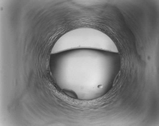 X0000058820043200509300927