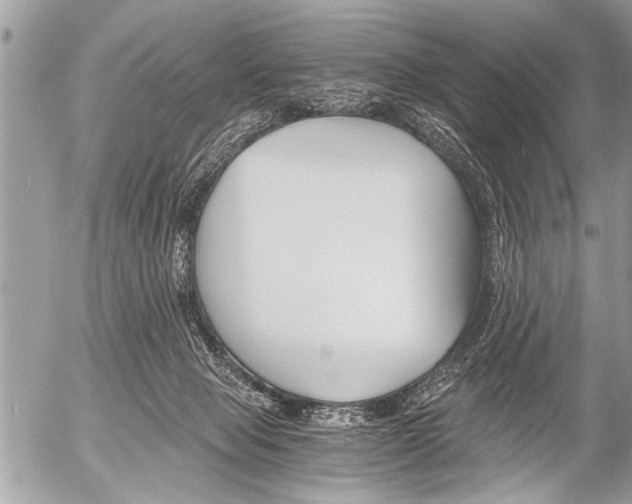 X0000058820077200509300926