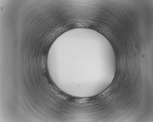 X0000058820078200509300926