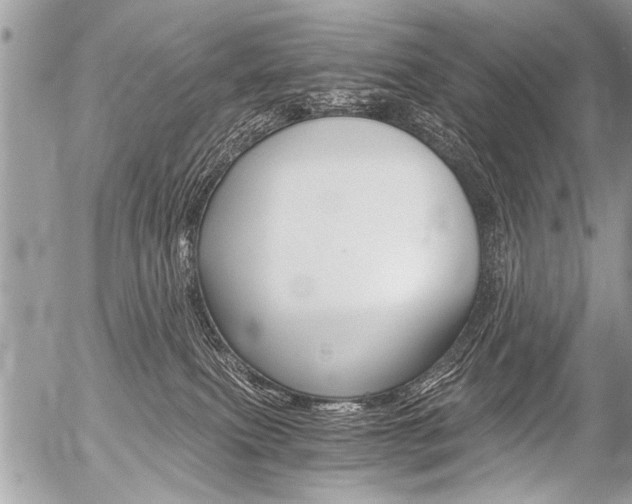 X0000058820087200509300926