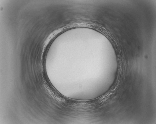 X0000058820104200509300926