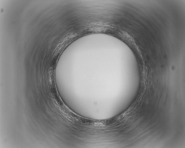 X0000058820114200509300925