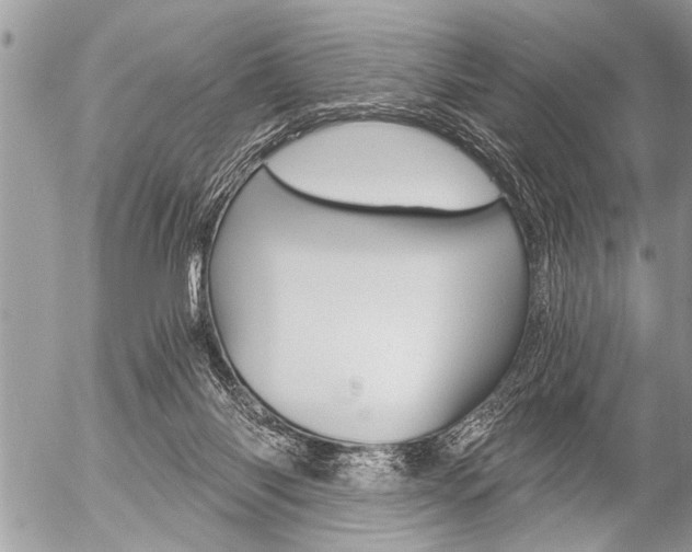 X0000058820118200509300925