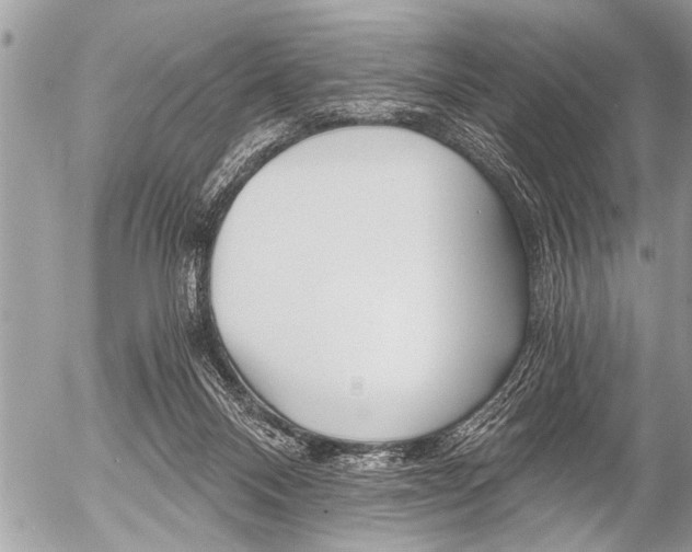 X0000058820120200509300925