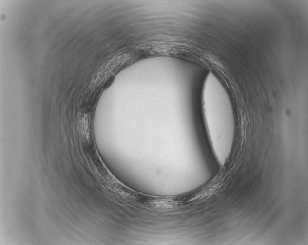 X0000058820121200509300925