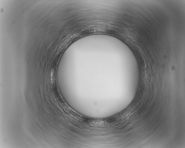 X0000058820123200509300925