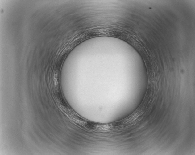 X0000058820131200509300925