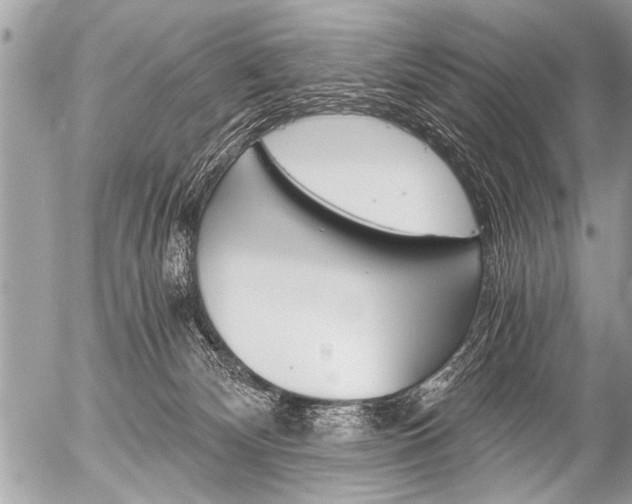 X0000058820132200509300925