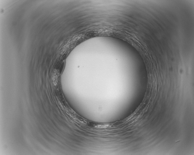 X0000058820133200509300925