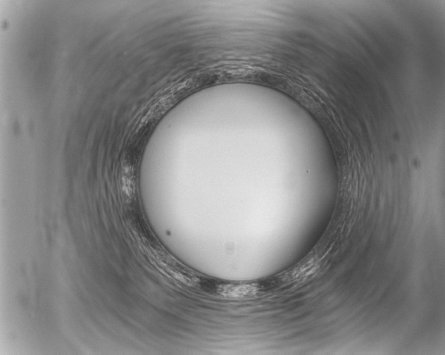 X0000058820135200509300925