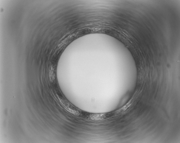 X0000058820136200509300925