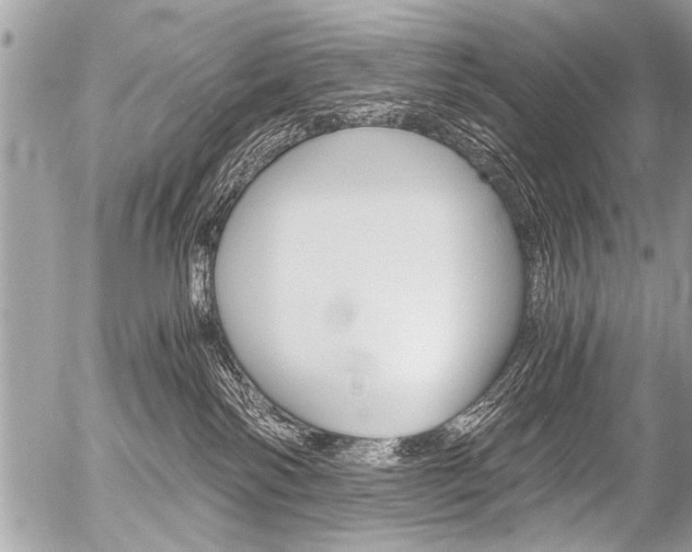 X0000058820138200509300925