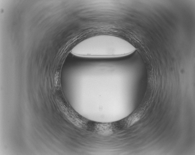 X0000058820139200509300925