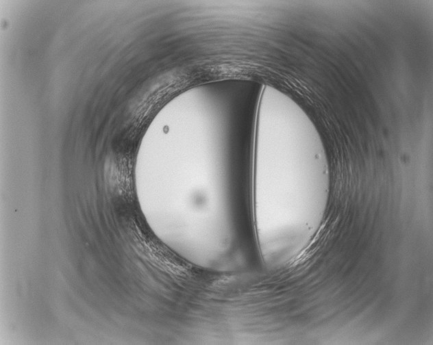 X0000058820140200509300925