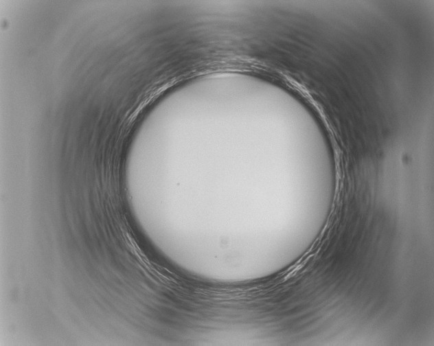 X0000058820154200509300924