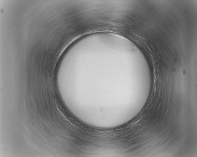 X0000058820156200509300924