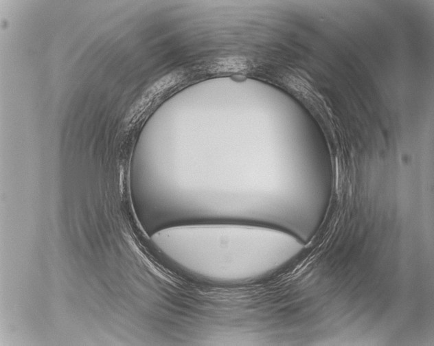 X0000058820157200509300924