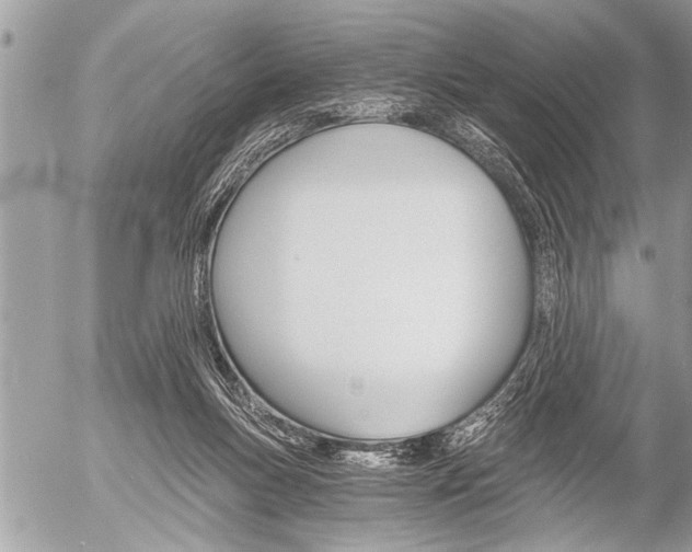 X0000058820167200509300924