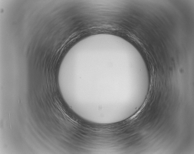 X0000058820170200509300924