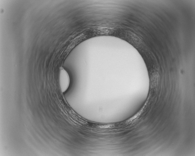 X0000058820178200509300925