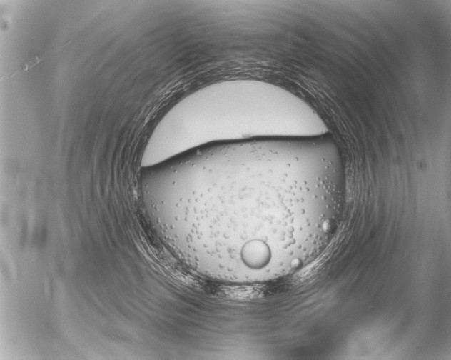 X0000058820187200509300925