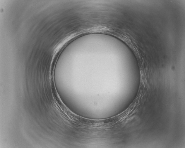 X0000058820196200509300924