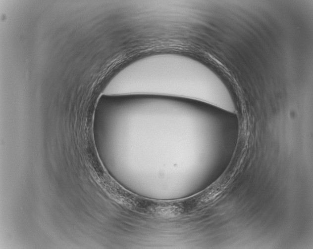 X0000058820209200509300924