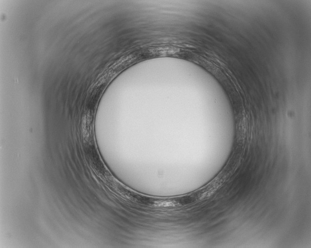 X0000058820218200509300924