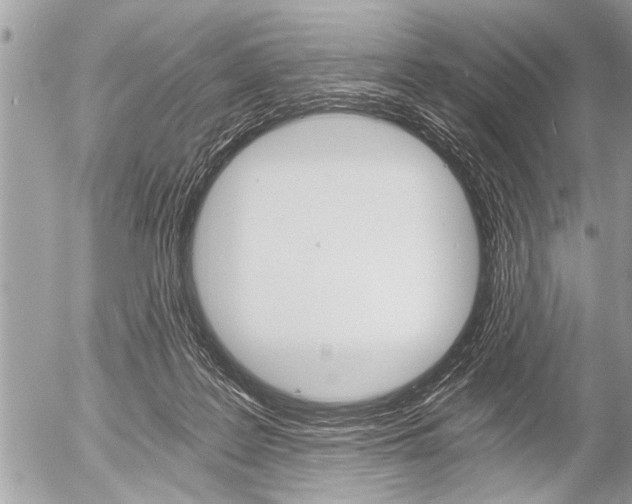 X0000058820219200509300924