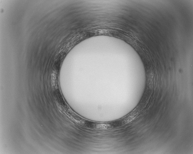 X0000058820222200509300924