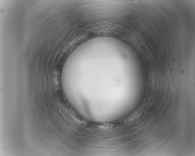 X0000058820232200509300923