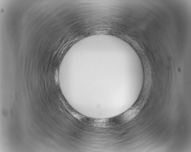 X0000058820240200509300923