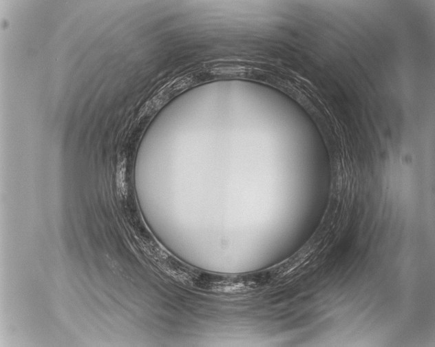 X0000058820267200509300923