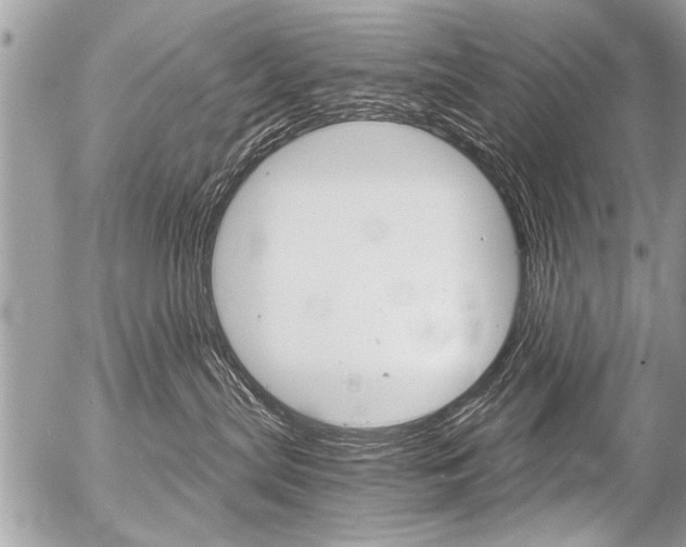 X0000058820287200509300923