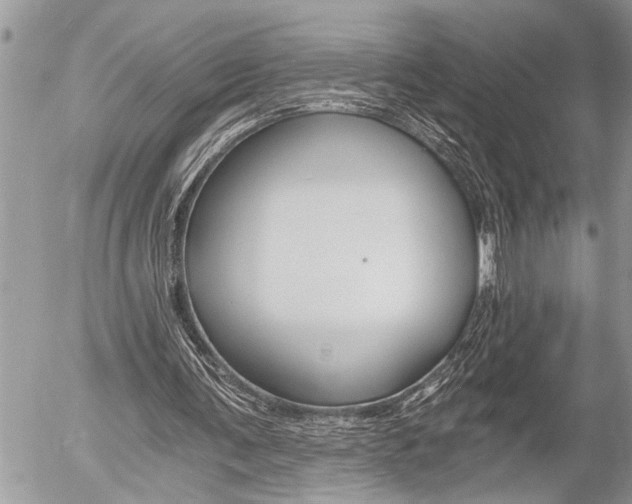 X0000058820291200509300922