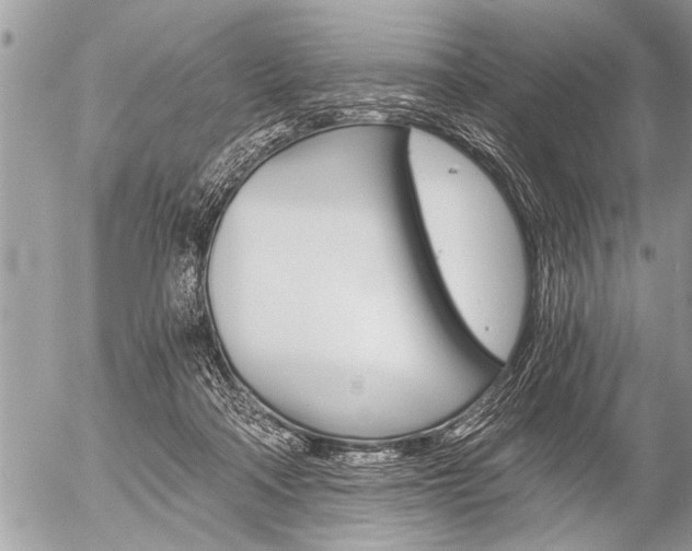 X0000058820314200509300922