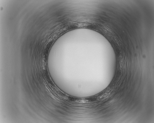 X0000058820316200509300922