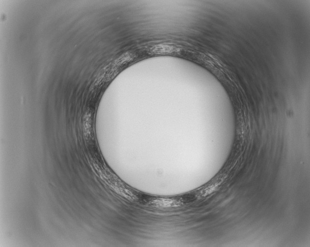 X0000058820326200509300922